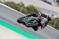 motorbikes;no-limits;october-2019;peter-wileman-photography;portimao;portugal;trackday-digital-images